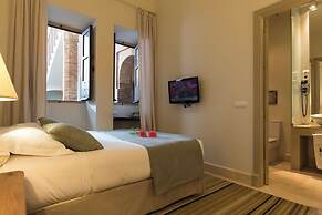 Balcón de Córdoba Hotel