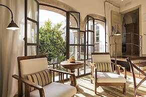 Balcón de Córdoba Hotel