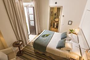 Balcón de Córdoba Hotel