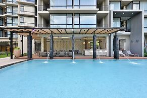 Altera Hotel and Residence