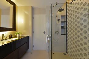Altera Hotel and Residence