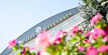 Dragonara