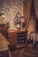 Villa Margaretha Boutique Hotel