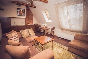 Villa Margaretha Boutique Hotel