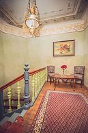 Villa Margaretha Boutique Hotel