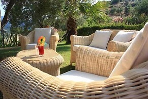Hotel Genna e Masoni
