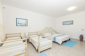 Hotel Genna e Masoni