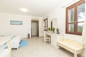 Hotel Genna e Masoni