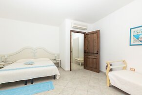 Hotel Genna e Masoni