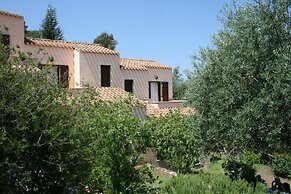 Hotel Genna e Masoni