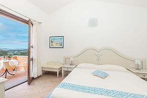 Hotel Genna e Masoni