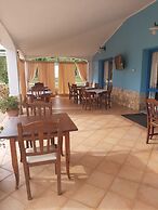 Resort Baia Cea