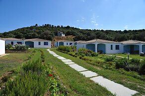 Resort Baia Cea
