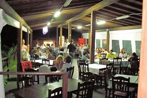 Resort Baia Cea