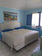 Resort Baia Cea