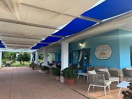 Resort Baia Cea