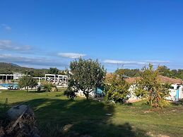 Resort Baia Cea