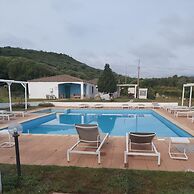 Resort Baia Cea