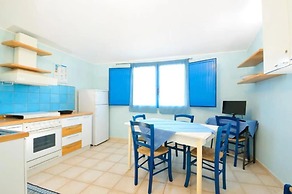 Resort Baia Cea