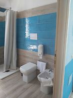 Resort Baia Cea