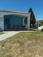 Resort Baia Cea