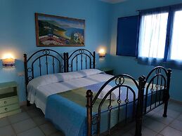 Resort Baia Cea