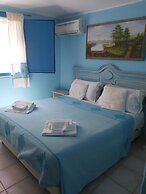 Resort Baia Cea
