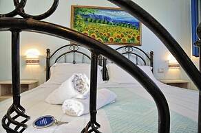 Resort Baia Cea