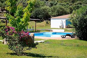 Resort Baia Cea