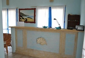 Resort Baia Cea