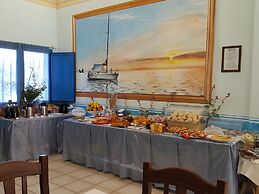 Resort Baia Cea