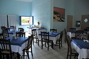Resort Baia Cea