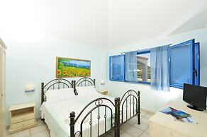 Resort Baia Cea