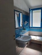 Resort Baia Cea