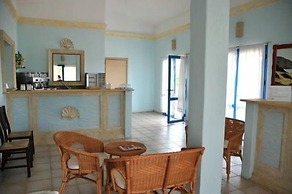 Resort Baia Cea