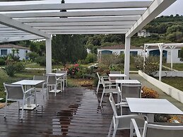 Resort Baia Cea