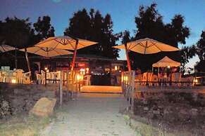 Resort Baia Cea