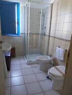 Resort Baia Cea