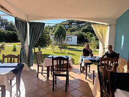 Resort Baia Cea