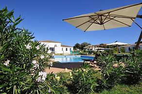 Resort Baia Cea