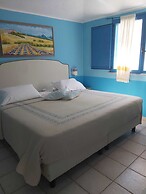 Resort Baia Cea