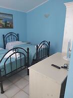 Resort Baia Cea