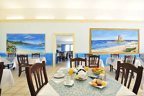 Resort Baia Cea