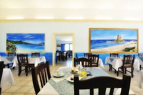 Resort Baia Cea