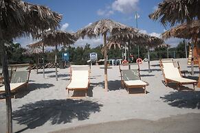 Resort Baia Cea