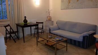 Atelier Cosseria