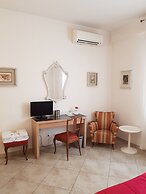 Atelier Cosseria