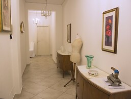 Atelier Cosseria