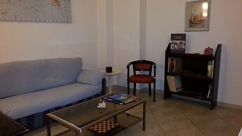 Atelier Cosseria