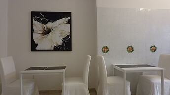 Atelier Cosseria